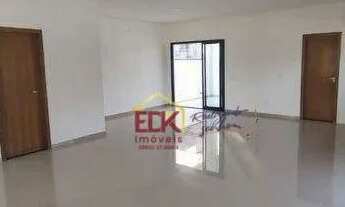 Imagem 3: Sobrado com 3 dormitórios à venda por R$ 1.390.000,00 - Fazenda Rodeio - Mogi das Cruzes/S