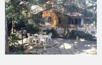 Imagem 7: Casa com 5 dormitórios à venda, 270 m² - Serra Grande - Niterói/RJ