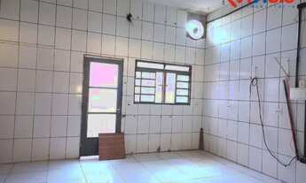 Imagem 4: PIRACICABA - Casa Padrão - Kobayat Libano