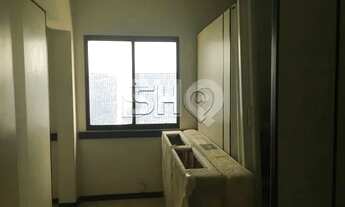 Imagem 7: Casa Comercial em Higienópolis- Ideal para consultórios ou escritórios