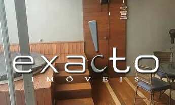 Imagem 7: Casa - Bairro das Palmeiras - Campinas