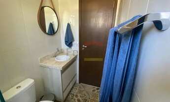 Imagem 4: Apartamento na vila Paiva com 3 dormitórios, 1 suíte, 1 vaga