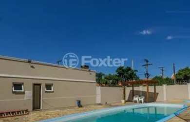 Imagem 3: Casa à venda em Fátima com 79 m², 3 quartos, 3 vagas