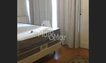 Imagem 7: Apartamento à 50 Metros da Praia das Pitangueiras!