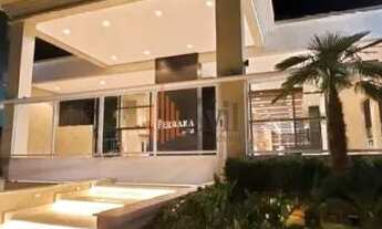 Imagem 2: Sala para alugar 39m² no Tatuapé