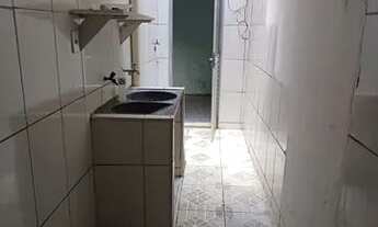 Imagem 4: APTO 2 QUARTOS PROX A UEPA E TCM UMARIZAL