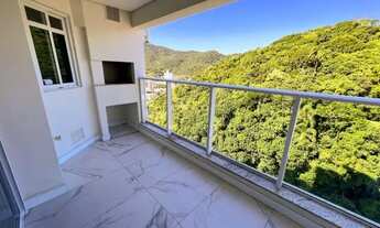 Imagem 6: Apartamento Edificart-life