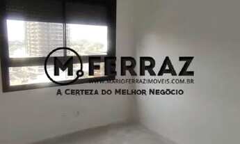 Imagem 7: Apartamento recém entregue de 142m², 3 suítes e 2 vagas em Pinheiros