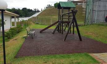 Imagem 3: AAPARTAMENTO A VENDA EM JUNDIAI/SP