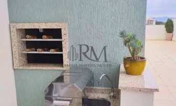 Imagem 3: FLORIANÓPOLIS - Apartamento Padrão - ESTREITO