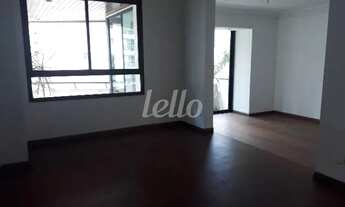 Imagem 2: São Paulo - Apartamento Padrão - Aclimação