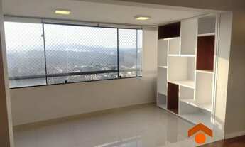 Imagem 2: Residencial - Alphaville Empresarial