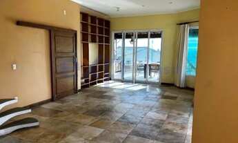 Imagem 2: Apartamento de Alto Padrão no Riviera