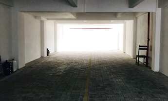 Imagem 5: Apartamento para aluguel com 40 metros quadrados com 2 quartos em Quintino Cunha - Fortale