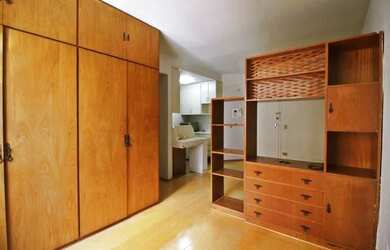 Imagem 7: Apartamento com 1 dormitório para alugar, 26 m² por R$ 2.900,00/mês - Santa Cecília - São