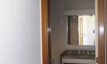 Imagem 3: Excelente localização, prédio com arrumação diária incluso no valor