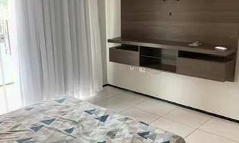 Imagem 4: Alugo casa diárias ou temporada