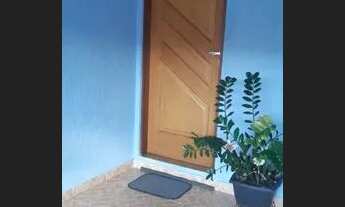 Imagem 5: Casa com 2 dormitórios à venda, 143 m² por R$ 580.000,00 - Vila Didi - Jundiaí/SP