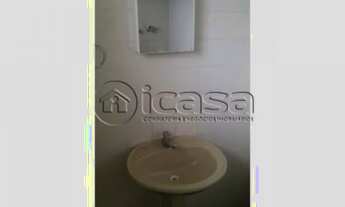 Imagem 3: Casa com 3 dormitórios à venda, 100 m² por R$ 180.000,00 - Parque Residencial Nova Caçapav