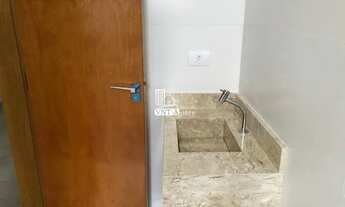 Imagem 5: São Paulo - Casa Padrão - PENHA (VILA GRANADA