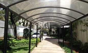 Imagem 2: Apartamento para Venda - 124m², 3 dormitórios, sendo 1 suites, 1 vaga - Moinhos De Vento