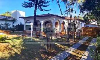 Imagem 2: Linda casa para locação no condomínio Condados da Lagoa, LAGOA SANTA - MG