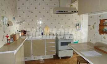 Imagem 5: Apartamento - Vila Itapura - Campinas