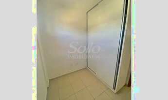 Imagem 4: Aluguel Apartamento SANTA MONICA