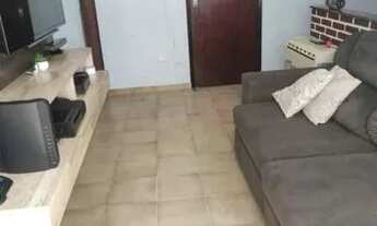 Imagem 4: Apartamento, 42 m² - venda por R$ 230.000,00 ou aluguel por R$ 1.550,00/mês - Boqueirão