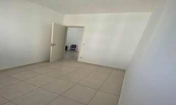 Imagem 7: Alugo em Jardim Limoeiro -Apartamento 2 quartos - Condominio Florata