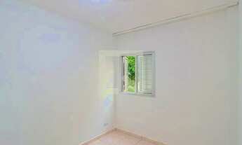 Imagem 6: Apartamento para Aluguel - Jabaquara, 3 Quartos, 72 m2