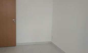 Imagem 5: Aluga-se Apartamento no Bairro Granja Marileusa, 2 quartos