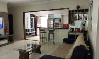 Imagem: CASA 3/4 PITUAÇU