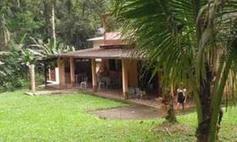 Imagem 7: Casa no Ariró Casa com 3 dormitórios