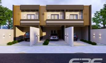 Imagem: Casa Joinville