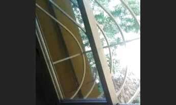 Imagem 3: Alugar apartamento