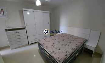 Imagem 4: Apartamento 3 quartos à venda no Centro, Guarapari-ES - Realize Negócios Imobiliários