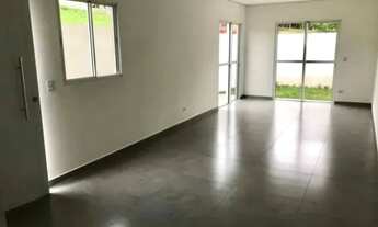 Imagem: Vende-se Está Casa Linda