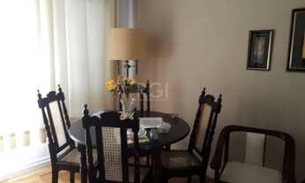 Imagem 4: Apartamento para Venda - 70m², 2 dormitórios, 1 vaga - Rio Branco