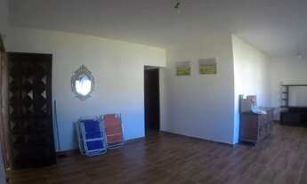 Imagem 7: Casa com 2 dormitórios, 104 m² - venda por R$ 490.000,00 ou aluguel por R$ 3.200,00/mês