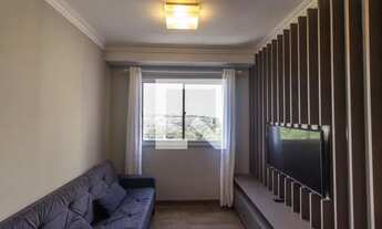 Imagem 5: Apartamento para Aluguel - Centro, 2 Quartos, 52 m2