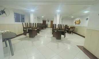 Imagem 7: PRAIA GRANDE - Apartamento Padrão - GUILHERMINA