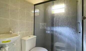 Imagem 7: Casa para aluguel, 3 quartos, 1 suíte, 1 vaga, Aeroporto - Aracaju/SE