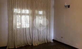 Imagem 3: Sobrado Residencial - Excelente Oportunidade - Tucuruvi