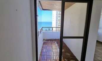 Imagem 5: Apartamento para venda com 200 metros quadrados com 4 quartos em Boa Viagem - Recife - PE