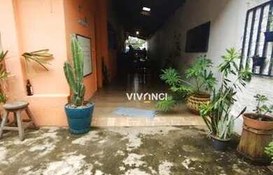 Imagem 2: ARSE 61 (604 Sul) - Casa a venda com 6 dormitórios