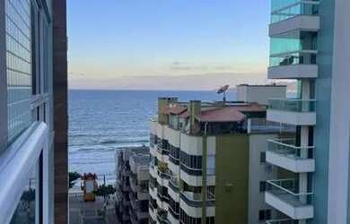 Imagem 6: Aluguel por Diária para Temporada em Itapema, meia praia, 3 dormitórios, 3 suítes, 4 banhe