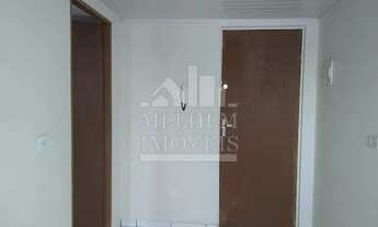 Imagem 3: Sobrado para locação - Vila Sabrina, São Paulo