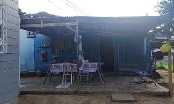 Imagem 5: Vende-se Casa em condomínio com 5 dormitórios