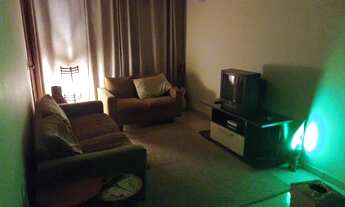 Imagem 3: Vendo linda e ótima casa